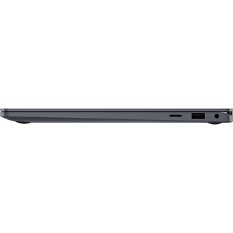  Ноутбук Samsung Electronics Galaxy Book4 360 (NP750QGK-LG2IN-gopwr) 15"(1920x1080 AMOLED)/Touch/Intel Core 7 150U(1.8Ghz)/16384Mb/512PCISSDGb/noDVD 