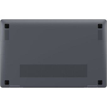  Ноутбук Samsung Electronics Galaxy Book4 360 (NP750QGK-LG2IN-gopwr) 15"(1920x1080 AMOLED)/Touch/Intel Core 7 150U(1.8Ghz)/16384Mb/512PCISSDGb/noDVD 