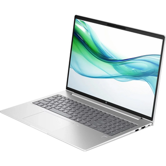  Ноутбук HP ProBook 460 G11 (A38BGET) 