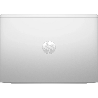  Ноутбук HP ProBook 460 G11 (A38BGET) 
