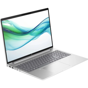  Ноутбук HP ProBook 460 G11 (A38BGET) 