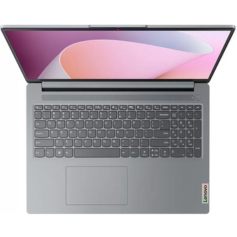  Ноутбук Lenovo IdeaPad Slim 3 16ABR8 (82XR006TRK) Arctic Grey 