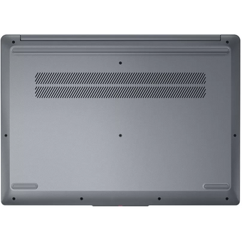  Ноутбук Lenovo IdeaPad Slim 3 16ABR8 (82XR006TRK) Arctic Grey 