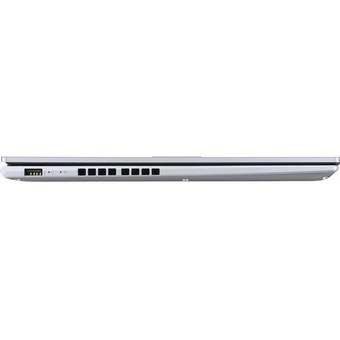  Ноутбук ASUS Vivobook 16 X1605V X1605VA-MB775 (90NB10N2-M00Z40) Cool Silver 