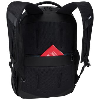  Рюкзак Thule Accent (TACBP2316K) черный 