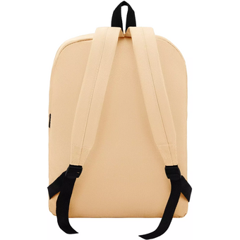  Рюкзак Silwerhof Simple 830892 