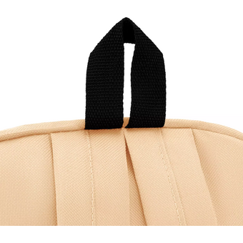  Рюкзак Silwerhof Simple 830892 