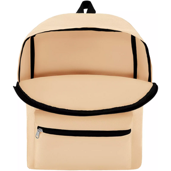  Рюкзак Silwerhof Simple 830892 