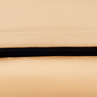  Рюкзак Silwerhof Simple 830892 