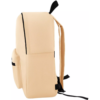  Рюкзак Silwerhof Simple 830892 