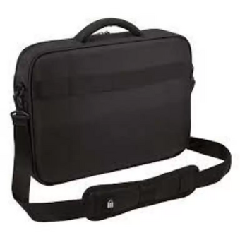  Сумка для ноутбука Case Logic PROPC-116 (PROPC116K) Black 