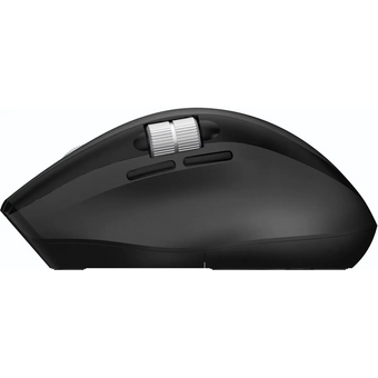  Мышь Acer OMR406 черный (ZL.MCEEE.02W) 