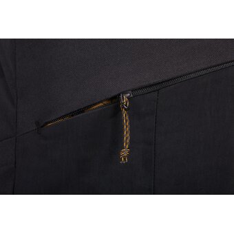  Рюкзак Thule Notus TCAM-6115 (TCAM6115K) черный 