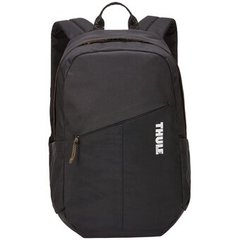  Рюкзак Thule Notus TCAM-6115 (TCAM6115K) черный 