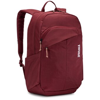  Рюкзак Thule Indago 23L (TCAM7116NM) темно-бордовый 