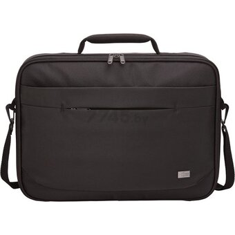  Сумка для ноутбука Case Logic ADVB116BLK черный 