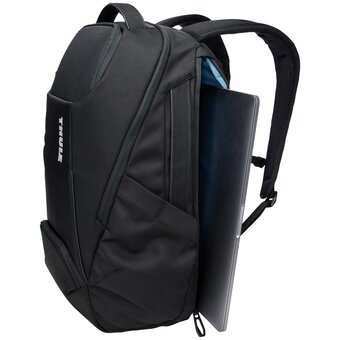  Рюкзак Thule Accent (TACBP2316K) черный 