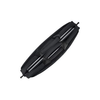  Сумка для ноутбука Rivacase 8335 Black 