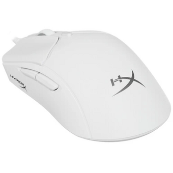 Мышь HP HyperX Pulsefire Haste 2 6N0A8AA White 