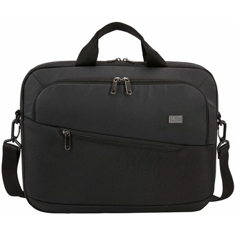  Сумка для ноутбука Case Logic PROPA-114 (PROPA114K) Black 