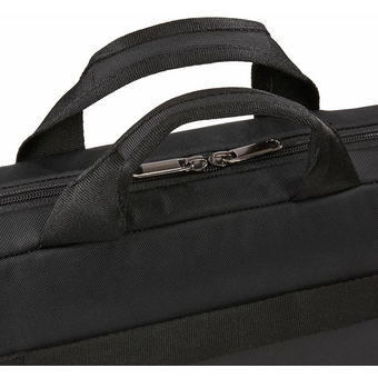  Сумка для ноутбука Case Logic PROPA-114 (PROPA114K) Black 