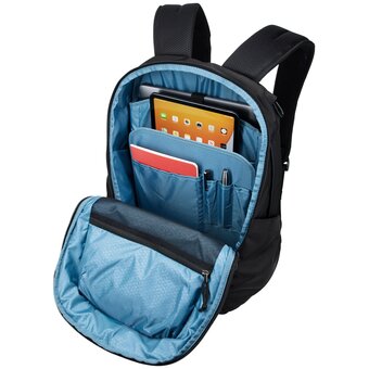  Рюкзак Thule Accent (TACBP2316K) черный 