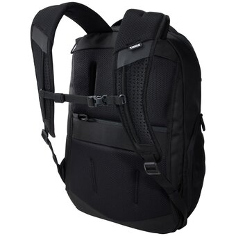 Рюкзак Thule Accent (TACBP2316K) черный 