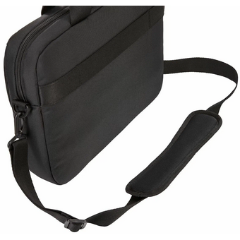  Сумка для ноутбука Case Logic PROPA-114 (PROPA114K) Black 