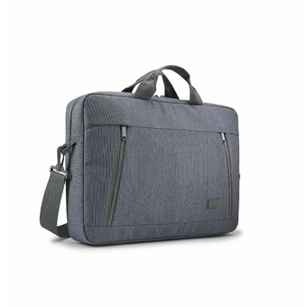  Сумка для ноутбука Case Logic Huxton (HUXA-215) Graphite 
