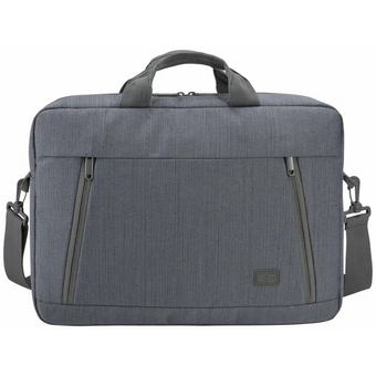  Сумка для ноутбука Case Logic Huxton (HUXA-215) Graphite 
