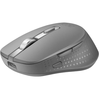  Мышь Acer OMR310 темно-серый (ZL.MCECC.032) 