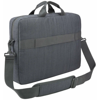  Сумка для ноутбука Case Logic Huxton (HUXA-215) Graphite 