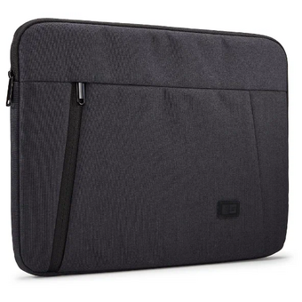  Сумка для ноутбука Case Logic Huxton HUXA-215 (HUXA215K) Black 