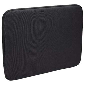  Сумка для ноутбука Case Logic Huxton HUXA-215 (HUXA215K) Black 