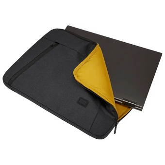  Сумка для ноутбука Case Logic Huxton HUXA-215 (HUXA215K) Black 
