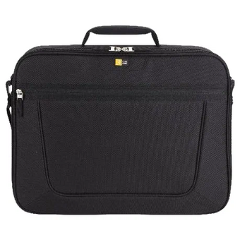  Сумка для ноутбука Case Logic VNCI-217 Black 