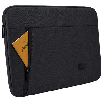  Сумка для ноутбука Case Logic Huxton HUXA-215 (HUXA215K) Black 