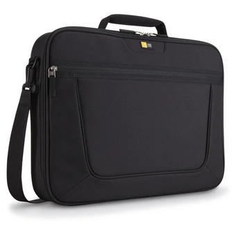  Сумка для ноутбука Case Logic VNCI-217 Black 
