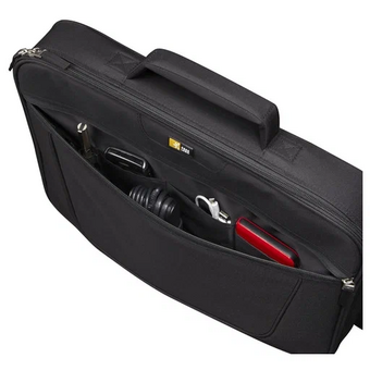  Сумка для ноутбука Case Logic VNCI-217 Black 