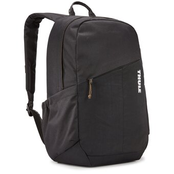  Рюкзак Thule Notus TCAM-6115 (TCAM6115K) черный 
