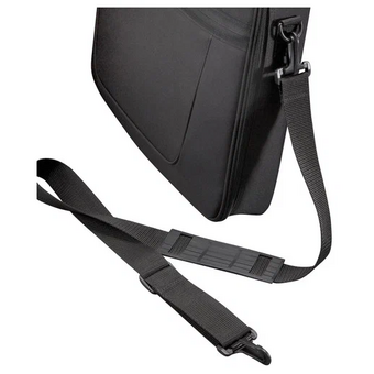  Сумка для ноутбука Case Logic VNCI-217 Black 