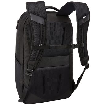  Рюкзак Thule Accent TACBP2116K (3204813) Черный 