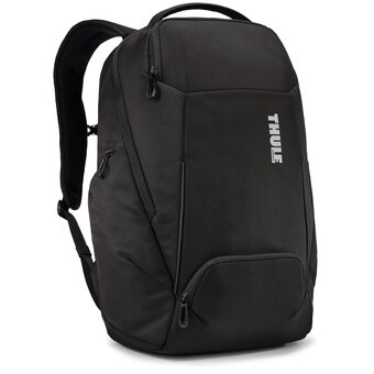  Рюкзак Thule Accent (TACBP2316K) черный 