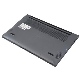  Ноутбук Horizont H-Book 15 IPK1 (T52E3WG) 