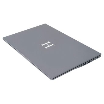  Ноутбук Horizont H-Book 15 IPK1 (T52E3WG) 
