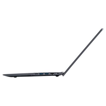  Ноутбук Horizont H-Book 15 IPK1 (T52E3WG) 