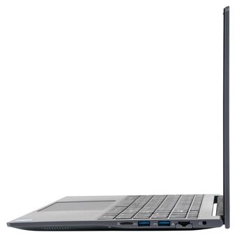  Ноутбук Horizont H-Book 15 IPK1 (T52E3WG) 