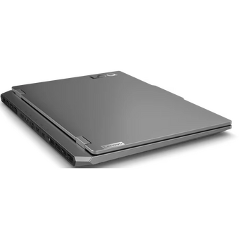 Ноутбук Lenovo LOQ 15IAX9 (83GS00EMRK) Core i5-12450HX/24Gb/SSD512Gb/RTX3050 6Gb/15.6"/IPS/FHD/NoOS/grey 