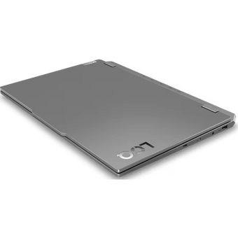 Ноутбук Lenovo LOQ 15IAX9 (83GS00EMRK) Core i5-12450HX/24Gb/SSD512Gb/RTX3050 6Gb/15.6"/IPS/FHD/NoOS/grey 
