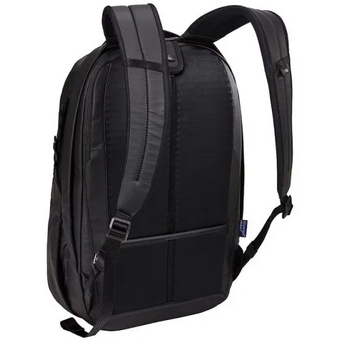  Рюкзак Thule Tact (TACTBP116K/3204712) черный 